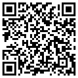QR Code for Loverme William e Dr in Wellesley Hills, MA 02481