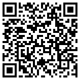 QR Code for Lowell Lodge of Elks in Lowell, MA 01850