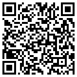 QR Code for Lumber Yard Restaurant in Amherst, MA 01002