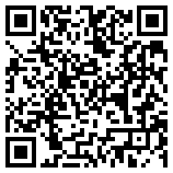QR Code for Make-Up Art Cosmetics in Burlington, MA 01803