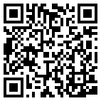 QR Code for Malley Designs in Harwich, MA 02645