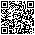 QR Code for Mandarin Maiden in Malden, MA 02148