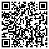 QR Code for Martin Kenneth R in Dedham, MA 02026