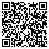 QR Code for Martys in Worcester, MA 01603