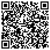QR Code for Mashpee Physical Therapy At Deer Crossing in Mashpee, MA 02649