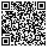 QR Code for Masterful Marketing in Marlborough, MA 01752