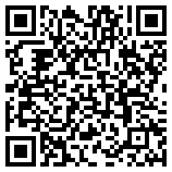 QR Code for CA A Matson Glass in Brockton, MA 02301