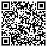QR Code for Mattapan Center for Life in Mattapan, MA 02126
