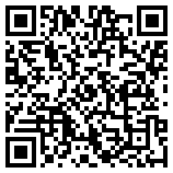QR Code for Matthews Graphics in Woburn, MA 01801