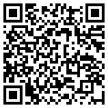 QR Code for McDermott Enterprises in Danvers, MA 01923