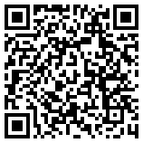 QR Code for Mcfee & Newton Towing in Worcester, MA 01610