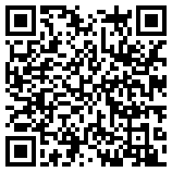 QR Code for Menfex Transportion in Lawrence, MA 01841