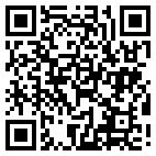 QR Code for M Meszaros Mark Dds in Leominster, MA 01453