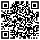 QR Code for Metacarta Incor in Cambridge, MA 02139