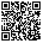 QR Code for Metco Director in Lincoln, MA 01773