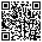 QR Code for Metro Cab in Allston, MA 02134
