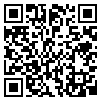 QR Code for Metropcs in Hyannis, MA 02601