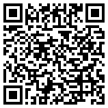 QR Code for Anderson Michael D in Woburn, MA 01801