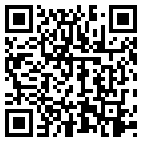 QR Code for Le's Laundry in Malden, MA 02148