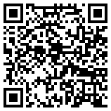 QR Code for Mill Cove Construction in North Weymouth, MA 02191