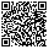 QR Code for Mill Stores Warehouse in North Dighton, MA 02764