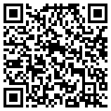 QR Code for Millenium Maintenance and Power in Medford, MA 02155