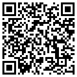 QR Code for Mj Electrical & Refrigeration in Rehoboth, MA 02769
