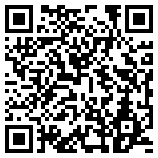 QR Code for Mobile Messenger in Watertown, MA 02472