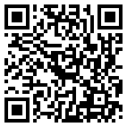 QR Code for The The Monster in Maynard, MA 01754