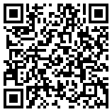 QR Code for Monster Movers in Winchester, MA 01890
