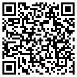 QR Code for Morrill Construction in Waltham, MA 02453