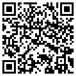 QR Code for Mr Lock & Key Nonantum MA in Nonantum, MA 02495