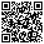QR Code for Nabill Alrai in Reading, MA 01867