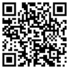QR Code for Nail Essence and Spa in Medford, MA 02155