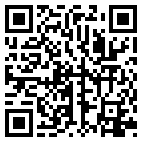 QR Code for Neo China in Somerset, MA 02726