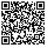 QR Code for Newton Wellesley Urology in Newton Lower Falls, MA 02462