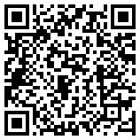 QR Code for Nicol Woodworks Tree Service in Dunstable, MA 01827