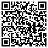 QR Code for Oak Tree Management in Dedham, MA 02026