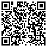 QR Code for Ocean Terrace in Brewster, MA 02631