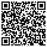 QR Code for Odd Fellows Cape Cod Lodge in Hyannis, MA 02601