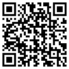 QR Code for Odyssey Express Travelagency in Tyngsboro, MA 01879