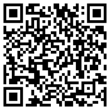 QR Code for Omni Environmental Group in Chelmsford, MA 01824