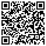 QR Code for One Cell in Cambridge, MA 02139