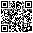 QR Code for Onesource in Rochdale, MA 01542
