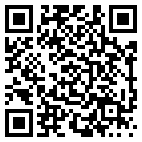 QR Code for Paladium Club in Worcester, MA 01608