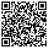 QR Code for Palmer Public Library in Palmer, MA 01069