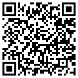 QR Code for Peabody Bread in Peabody, MA 01960