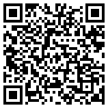 QR Code for Partners Interpreting in Plainville, MA 02762