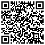 QR Code for Pc Quick Help in Winchester, MA 01890