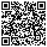 QR Code for Pechonis Stephen W Plumbing & Gas Fitting in Wellfleet, MA 02667